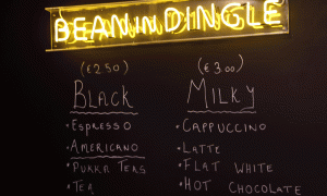 bean-in-dingle-coffee-menu_0321