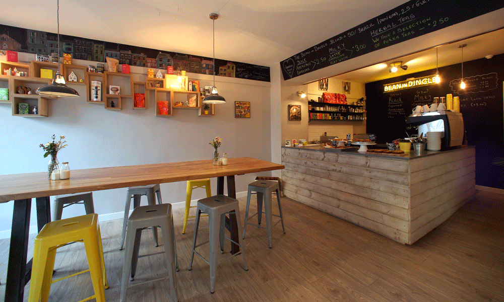 bean-in-dingle-contemporary-coffee-house_0221