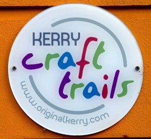 dingle_crystal_ kerry craft trail13