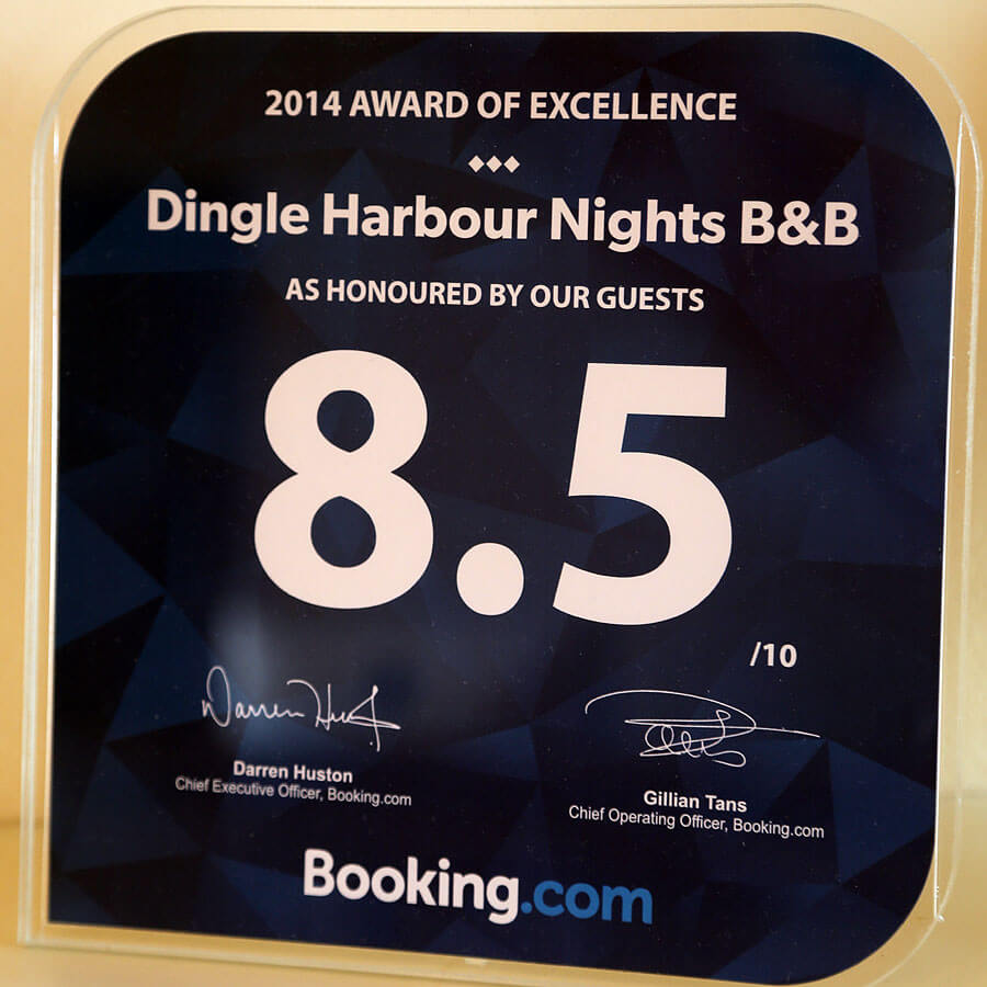 harbour_nights_dingle_booking_dot_com_award_1016