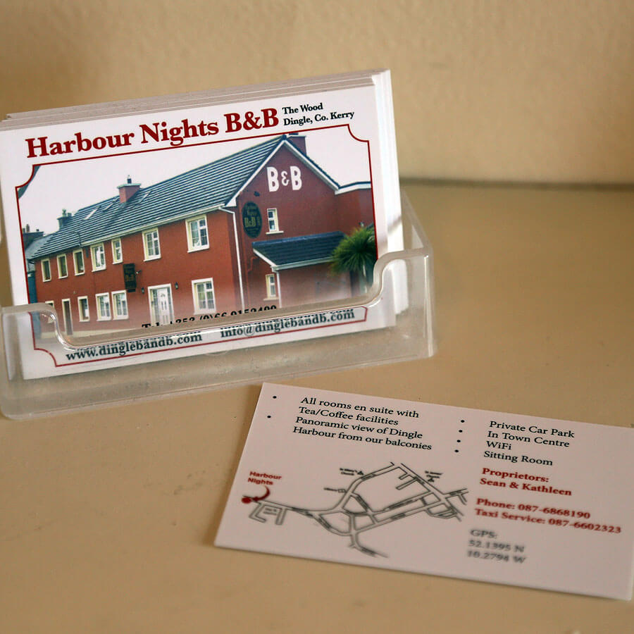 harbour_nights_dingle_business_cards_1009