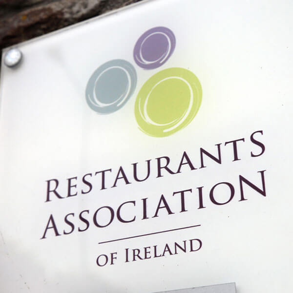 the_chart_house_restaurant-association-of-ireland_dingle_0852