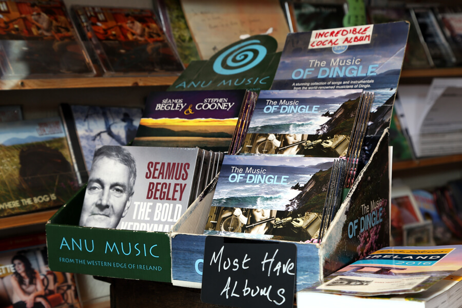 dingle_music_shop_0315