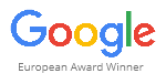 Google-Street-View-360-Virtual-Tour-Award