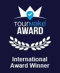 Tourmake-International-Award